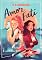Livro Amor Fati
