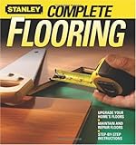 Complete Flooring (Stanley Complete)