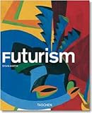 Futurism (Basic Art)