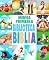 Livro Minha primeira Biblioteca da Bíblia - King Books