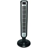 best tower fan on amazon