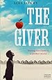 The Giver (Collins Modern Classics) (Essential Modern Classics)