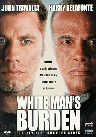Amazon.com: The Lion In Winter [DVD] [2003] : Movies & TV