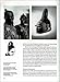 Hair in African Art and Culture