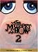 The Muppet Show - Season Two ~ Mia Farrow