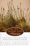 The Secret Life of Nature: Living in Harmony With the Hidden World of Nature Spirits from Fairies to by 