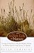The Secret Life of Nature: Living in Harmony With the Hidden World of Nature Spirits from Fairies to by 