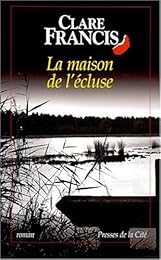 La  maison de l'écluse