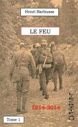 Le  feu