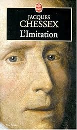L' imitation