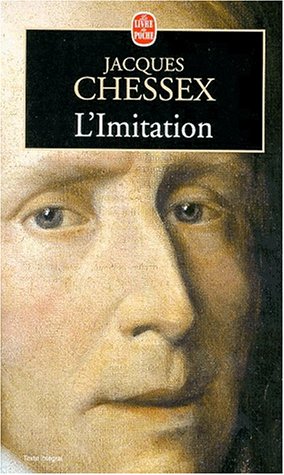 L' imitation