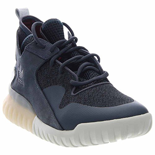 Kanye West Yeezy Shoes