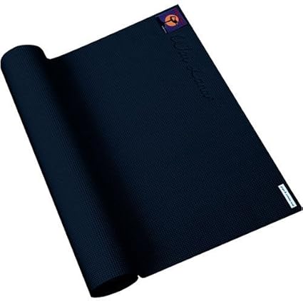 best hot yoga mat 2016
