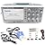 Hantek DSO5102P Digital Storage Oscilloscope Usb 100MHz 1GSa/s 40K,2 channel,2CH