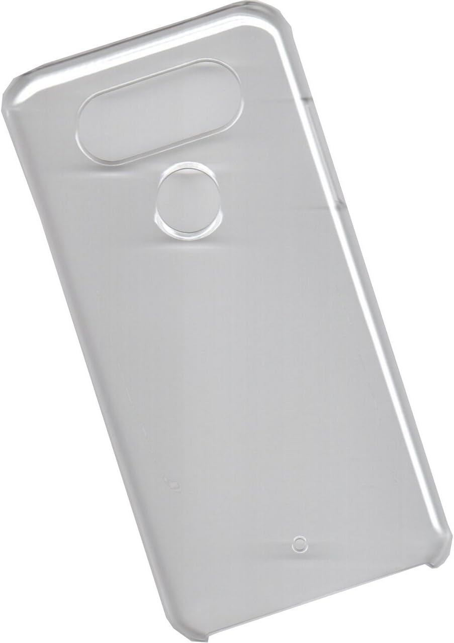 Amazon Co Jp V Pro L 01j ハード クリア ケース シンプル カバー 透明 無地 ポリカーボネート製 Lg Docomo 家電 カメラ Amazon Co Jp V Pro L 01j ハード クリア ケース シンプル カバー 透明 無地 ポリカーボネート製 Lg Docomo 家電 カメラ