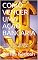 Livro COMO VENCER UMA AÇÃO BANCÁRIA: ...e CONVERTER DÍVIDA EM INVESTIMENTO, RIQUEZA E PATRIMÔNIO