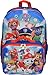 Nickelodeon Boy Paw Patrol 16