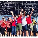 BBQ-Seasoning-Set-Pork-Barrel-BBQ-Rubs-and-Spices-Set-Fathers-Day-Gift-Pack-Rub-Sampler-Pack-Grill-Holiday-Rub-Bundle-Pork-Rub-Steak-Seasoning-and-BBQ-Rub-and-Chicken-Seasoning-and-BBQ-Rub