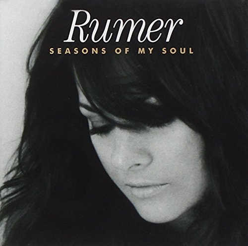 Rumer - Rock & Folk Monster CD N°34 Avril 2011 - Zortam Music