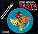James McNair's Pasta Cookbook by