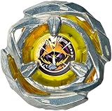 Beyblade X Arrow Wizard 4-80B Starter Pack Top and Launcher view 3