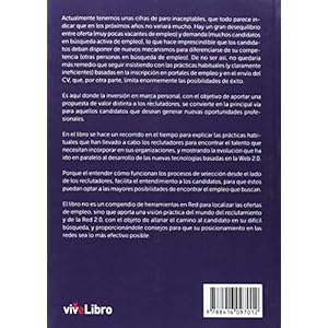 COMO GESTIONAR TU MARCA PERSONAL EN LA RED PARA ENCONTRAR EMPLEO