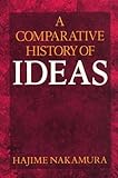 Comparative History Of Ideas