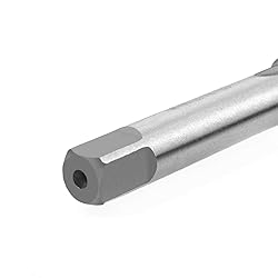 ATOPLEE Metric Thread Tap,M14 HSS 6542 Right Hand