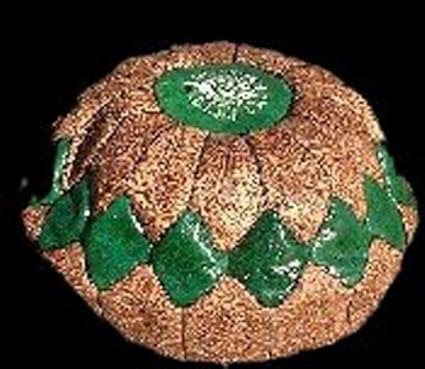 Marroquí puf: Amazon.es: Hogar