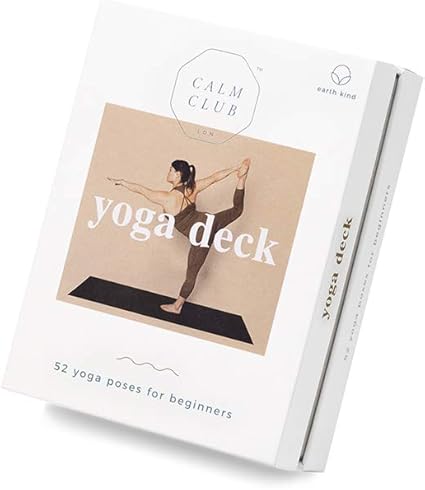 Popular Of Yin yoga in der ruhe liegt die kraft buch und 40 karten die kartenbox fur individu elles uben EBook Images