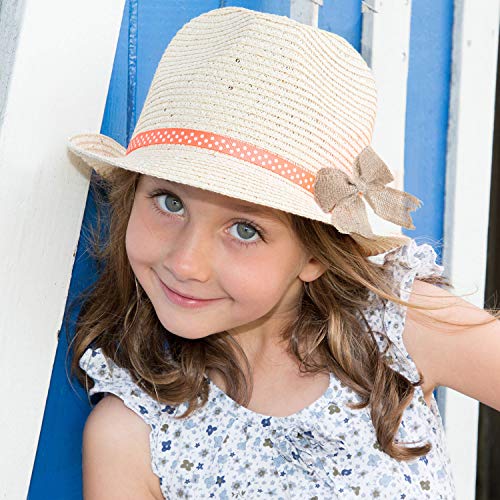 5 Handmade+Decorative+Ornament+Christmas+Decorate