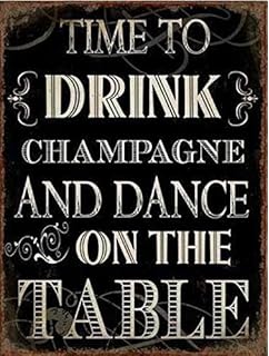 Download Party time sprueche For Android Free Party Time Sprueche