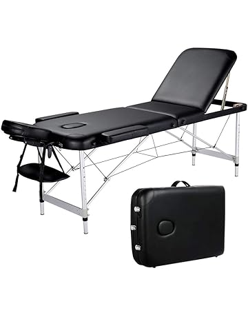 Amazon Co Uk Massage Tables