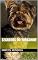 Livro Segredos do Yorkshire