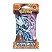 Pokémon Trading Card Game: Black & White—Plasma Blast Sleeved Booster Pack