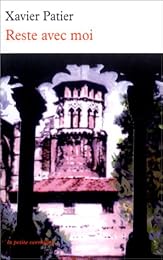 Reste avec moi