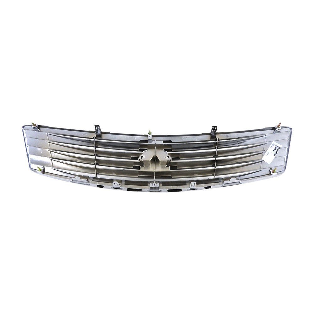 Automotive Grilles New Grille For Infiniti Infiniti G37 2009 2009 