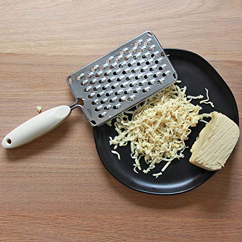 URBAN CHEESECRAFT ALLNATURAL DAIRYFREE MOZZARELLA CHEESE MAKING MIX 1