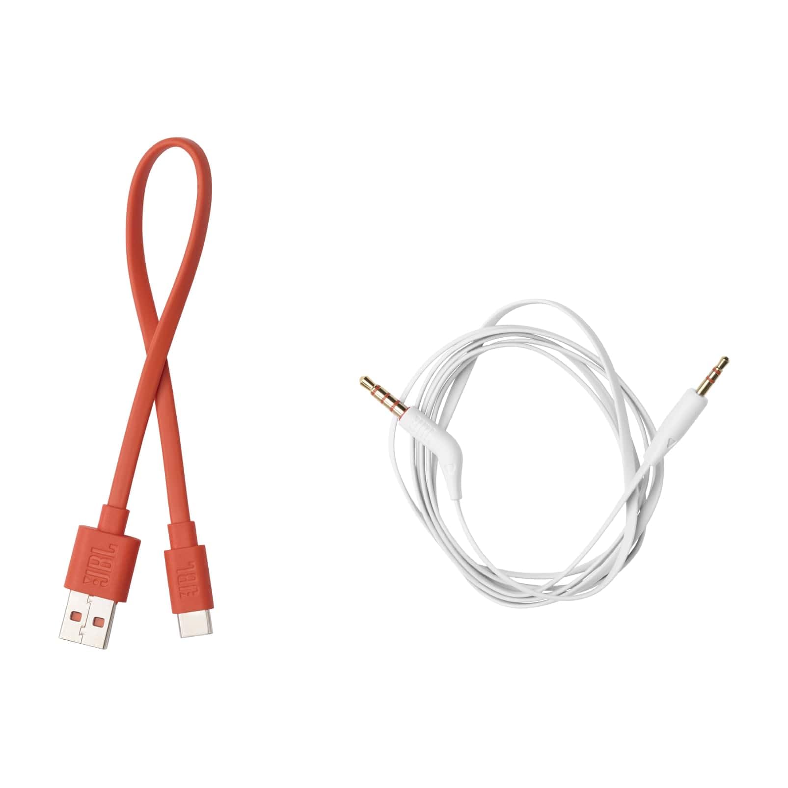 JBL Tune 720 BT Wireless Over-Ear-Kopfhörer – Mit JBL Pure Bass Sound, Bluetooth und leichtem, faltbarem Design – Bis zu 76 Stunden Musikwiedergabe – Weiß 8