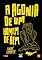 Livro A Agonia de um homem de bem : Conto Policial