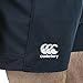 Canterbury Men's Advantage Shorts