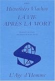 (French Edition) by 