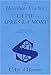 (French Edition) by 