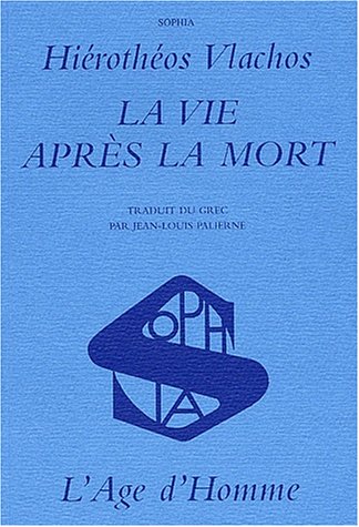 (French Edition) by (Paperback)