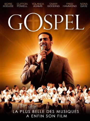 Gospel