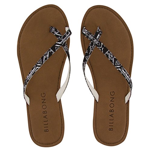 Billabong Women's Mi Amore' Sandals