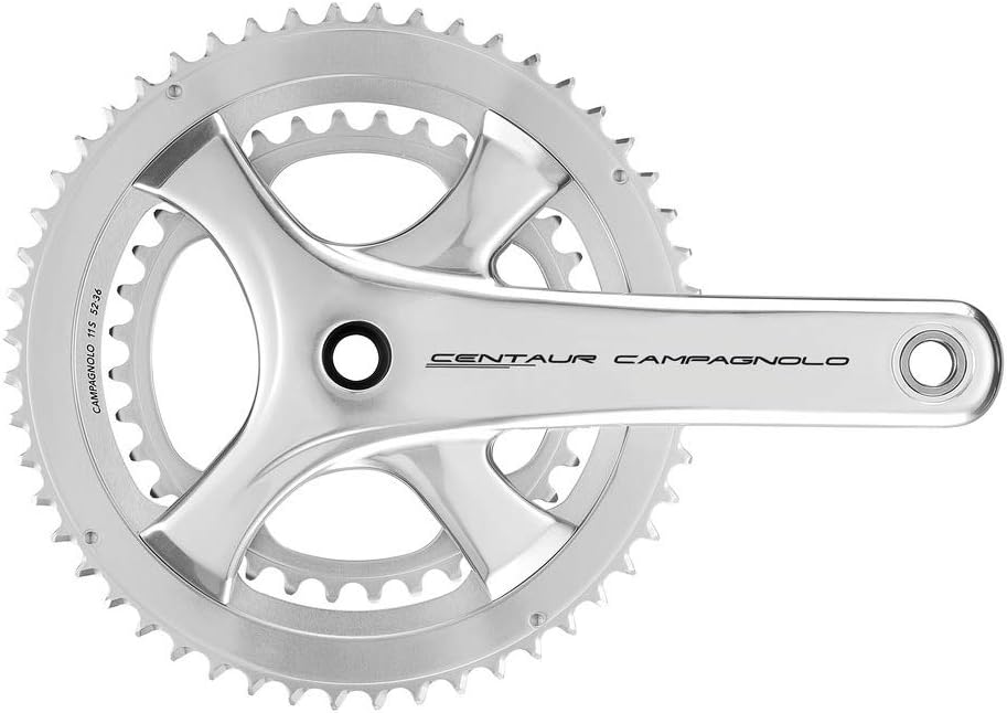 52 36 chainset