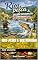 Livro Rios ,Pesca & Gastronomia
