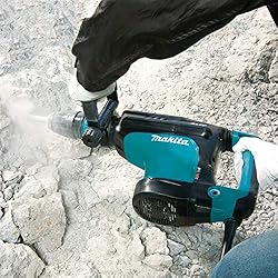 Makita HM1213C 23 lb. AVT® Demolition