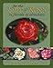 For the Love of Roses in Florida and Elsewhere by 